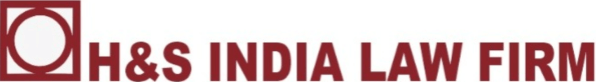 H & S India Law Firm
