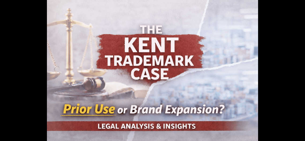 Fragmented Goodwill and the Limits of Brand Expansion