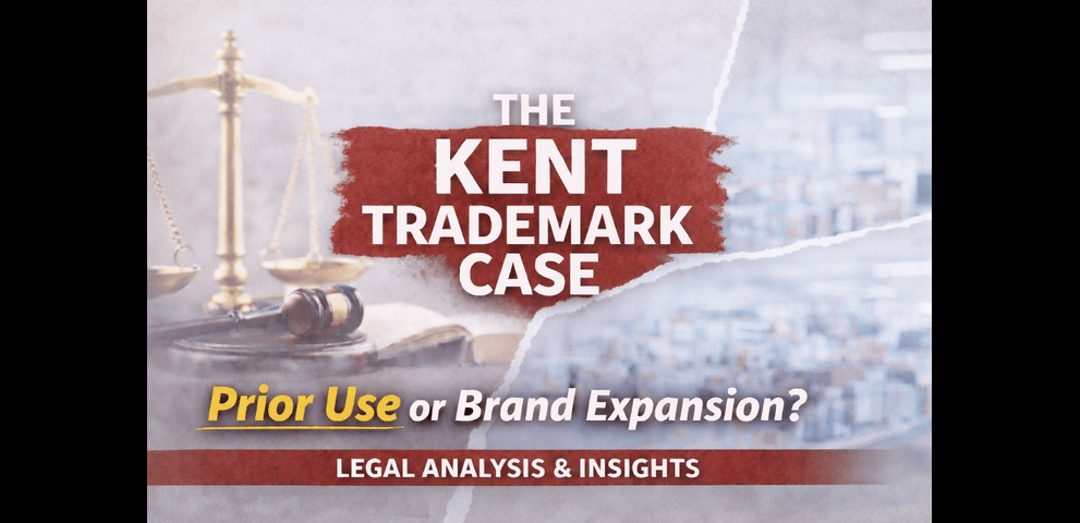 Fragmented Goodwill and the Limits of Brand Expansion