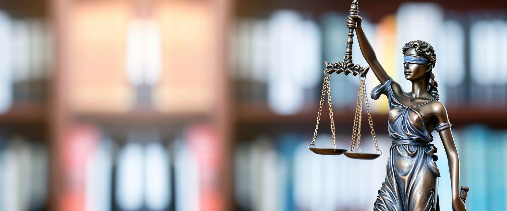 Trademark Dispute